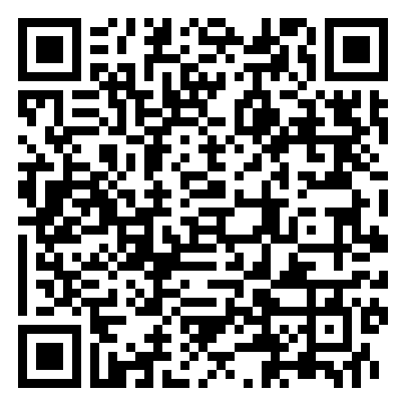 QR Code de Itinera Servizi Turistici