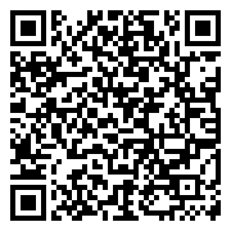 QR Code de Kanovaren Valkenswaard