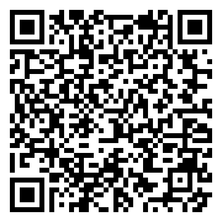 QR Code de Galerie Tracanelli