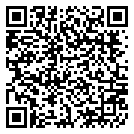 QR Code de Parco dei Giochi di Legno