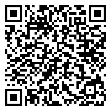 QR Code de Sarah Pimor
