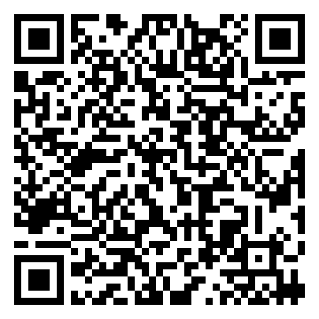 QR Code de Vp Karting go kart and kartodromo