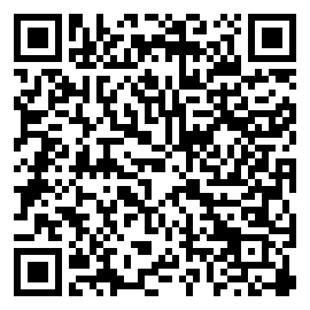 QR Code de The Great Stone