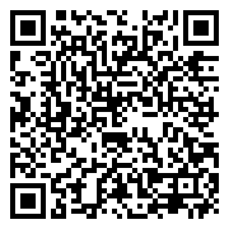 QR Code de Trent Galleries