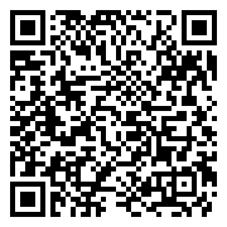 QR Code de Museo Civico Archeologico