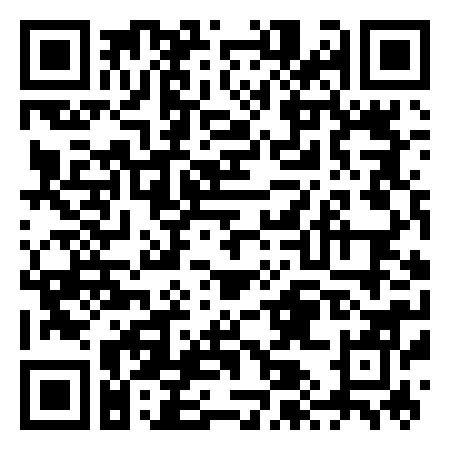 QR Code de Escape Room Naples - Vomero