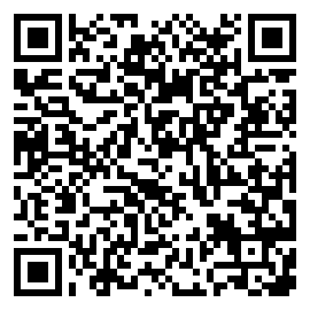 QR Code de Good Shepherd of San Sebastián Cathedral
