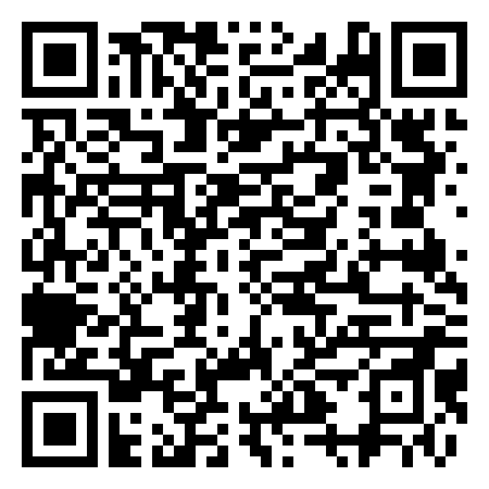 QR Code de Littlebredy Cricket Ground
