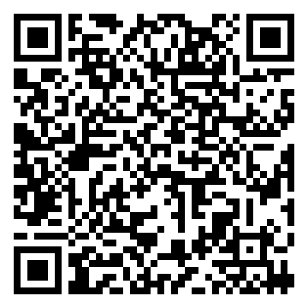 QR Code de Bowling Center Basel AG