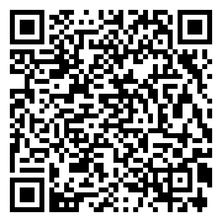 QR Code de Kapel van Wideux