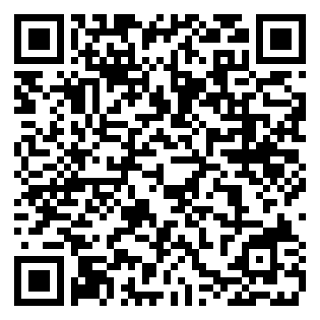 QR Code de The Hindu Temple of Scotland