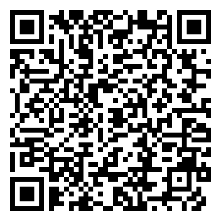 QR Code de Soloumax