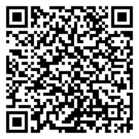 QR Code de Auchenblae Golf Course