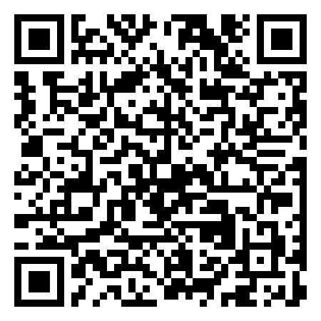 QR Code de Esplanade du Musée d'Orsay