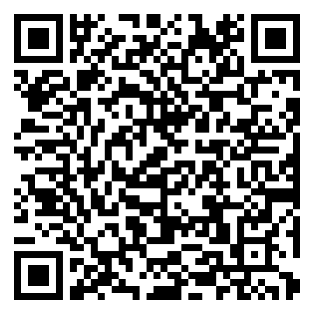 QR Code de Fort Sint Livinus