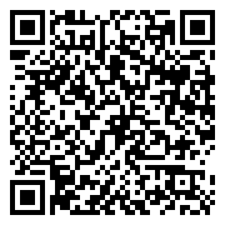 QR Code de Società Agricola Perotti s.s.
