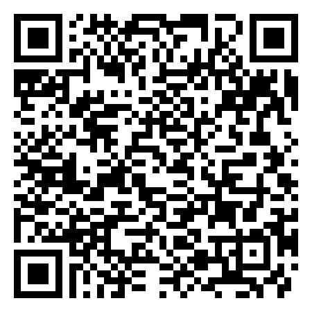 QR Code de Pub Cocteleria Insomnia