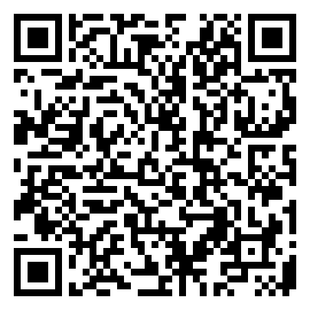 QR Code de C.S.B. Green Star