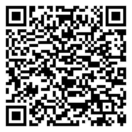 QR Code de World Pádel Center Avilés
