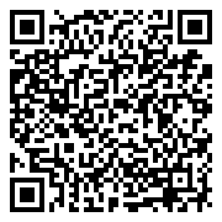 QR Code de Rosebery Park