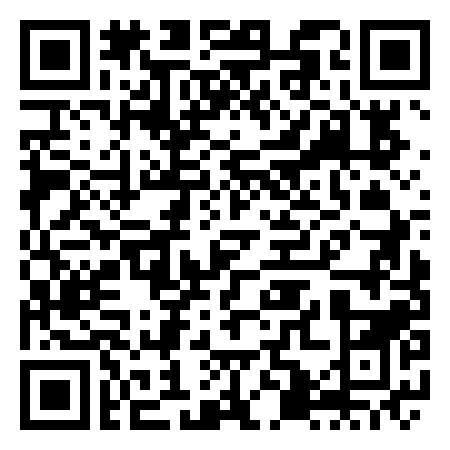 QR Code de Sint-Martinuskerk