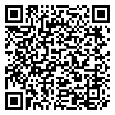 QR Code de Ferme de la Nonette