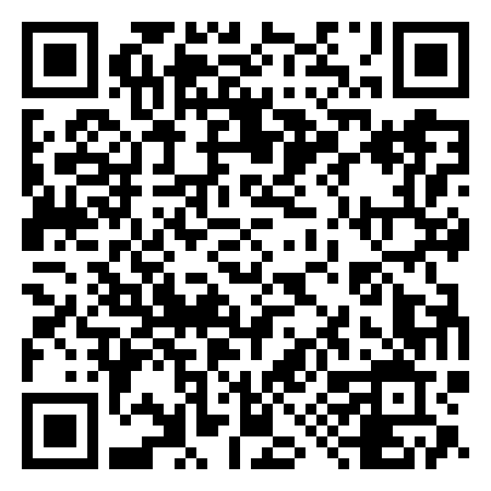 QR Code de Ovaverva Hallenbad  Spa & Sportzentrum