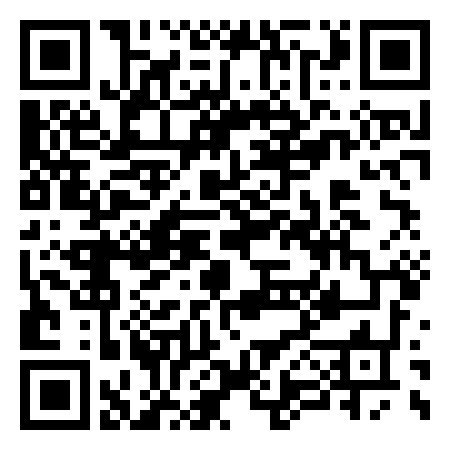QR Code de Giardino Carlo Bertotti