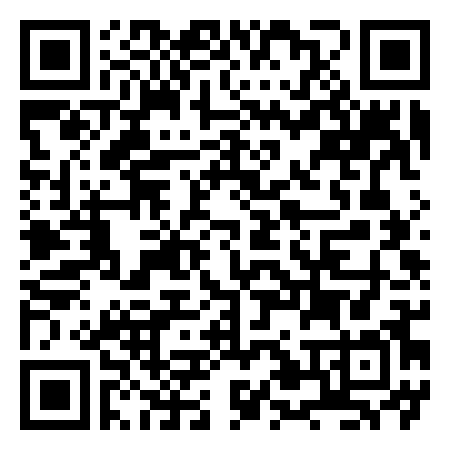 QR Code de Snelsmore Common