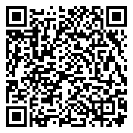 QR Code de Parco Urbano