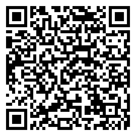 QR Code de Terre Etruria - Marciana di Cascina