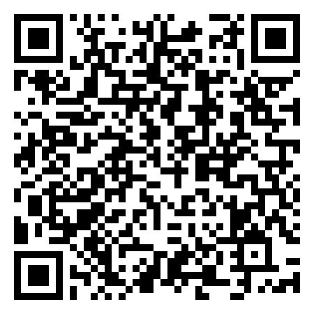 QR Code de Galleria Daltroquadro