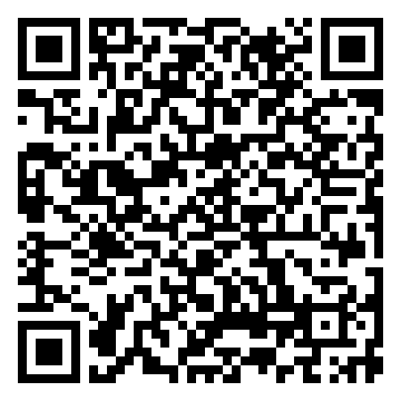 QR Code de Panorama sul Tevere - Otricoli