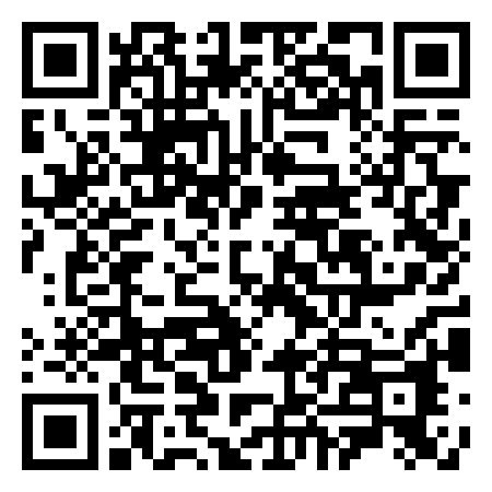 QR Code de The Pavillons of Bercy - Museum of Fairground Arts