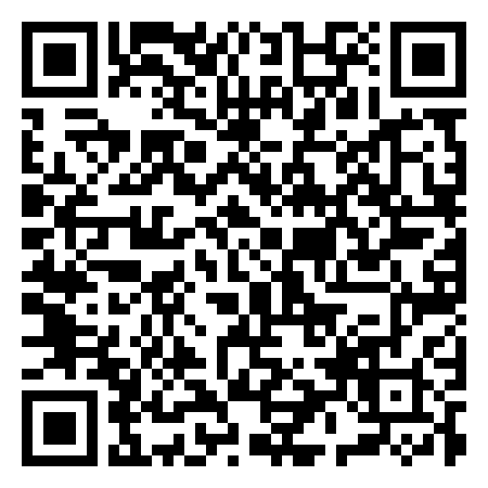 QR Code de Wyken Way