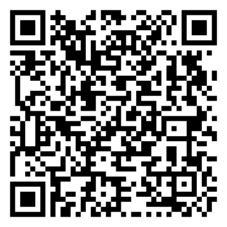 QR Code de Forest Baptist Church