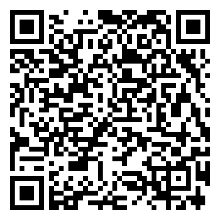 QR Code de Cheltenham Cricket Festival