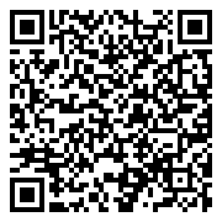 QR Code de Parc du Château de Mayenne