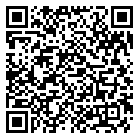 QR Code de Parc de la Pepleuraie