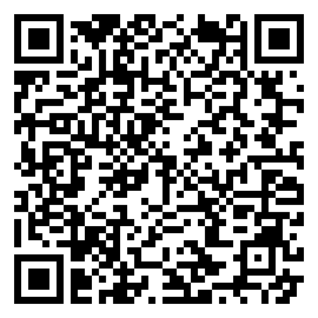 QR Code de Centre social et culturel l'Olivier Bleu