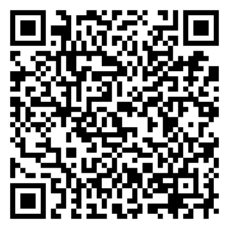 QR Code de Campo fratello