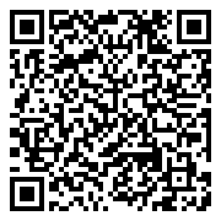 QR Code de Chiesa di S. Frediano in Camugliano