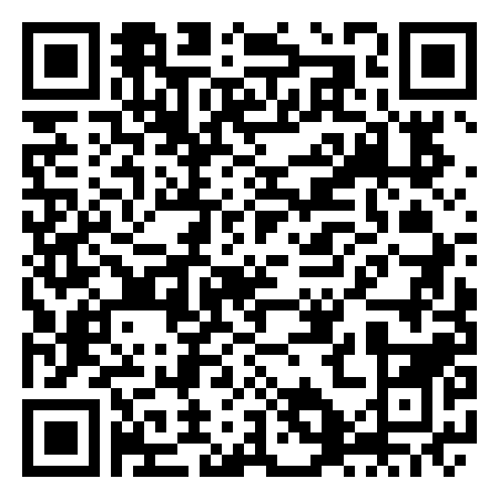 QR Code de Point State Park