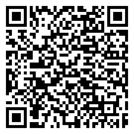 QR Code de Place de pique-nique du Devens