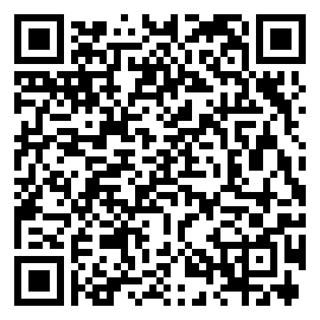 QR Code de Museo Civico Giovanni Marongiu