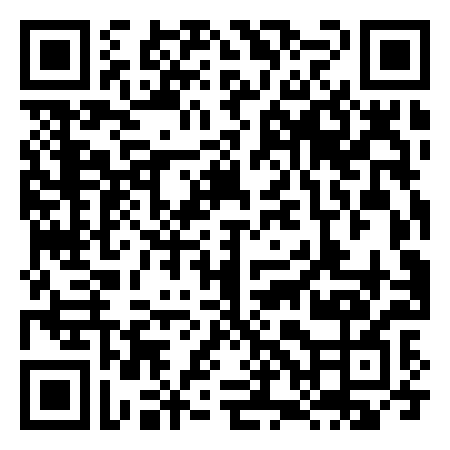 QR Code de Orpington Pond