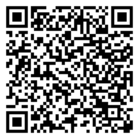 QR Code de Le Léguer