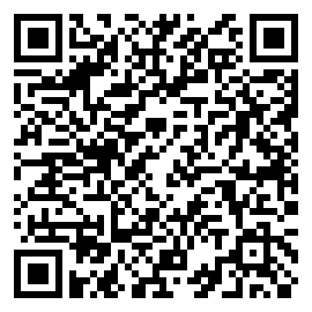 QR Code de Club BAIA - Belgium