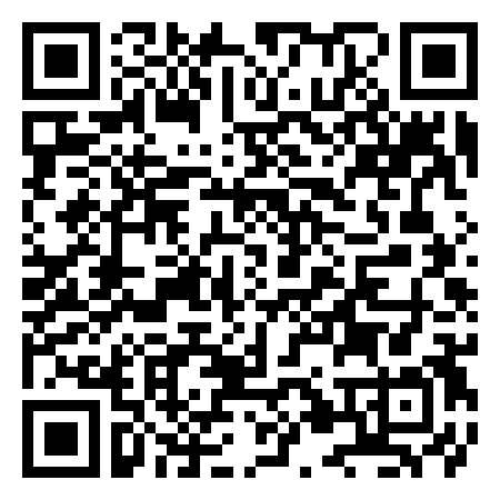 QR Code de Mur romain