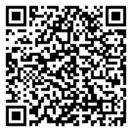 QR Code de Petits Fruits de Bertra SL